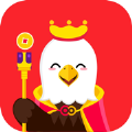 金赢客商户拓展管理app手机版