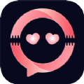 面具乐园真人交友app最新版