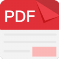 光谱PDF扫描仪app手机最新版