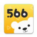 566游戏盒子APP免费版
