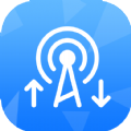 极连WiFi
