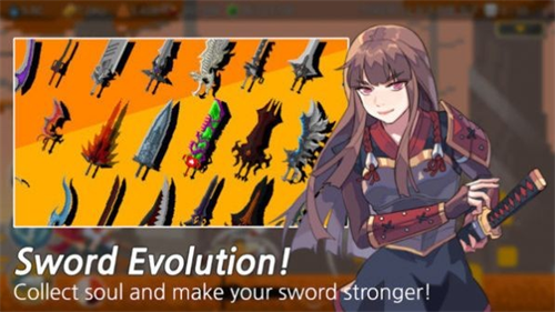 20230217020151784.png