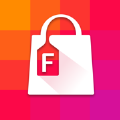字节跳动fanno电商平台官方app