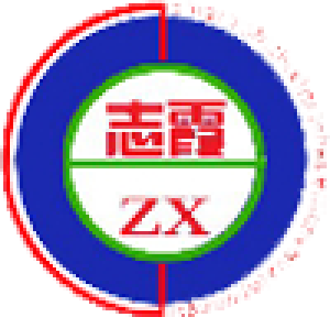 志霞红山果手机苹果下载