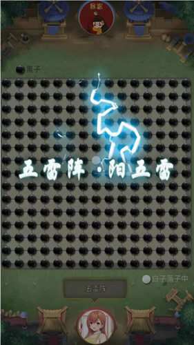20211022091038647.png