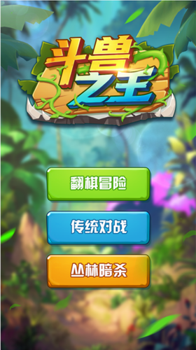 20211102030641528.png