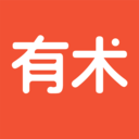 有术选品手机下载免费版