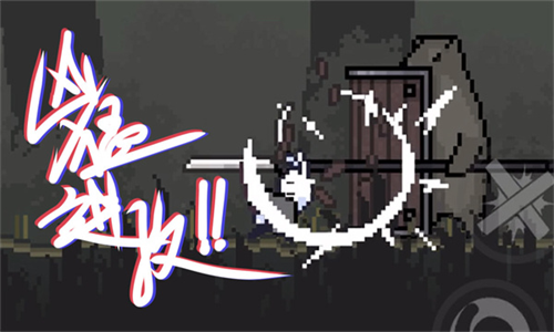20230418055953222.png