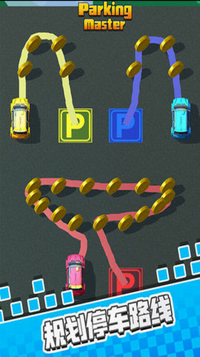 20220112104816436.png