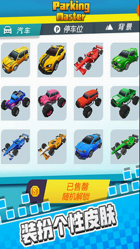 20220112104817999.png