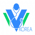 韩国网医下载安装手机版