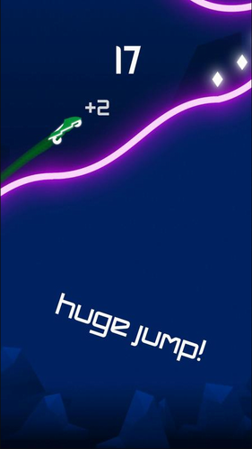 20220223033550277.png