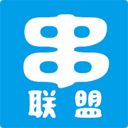 串串联盟手机免费版