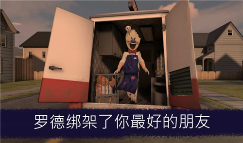20220509033958233.png