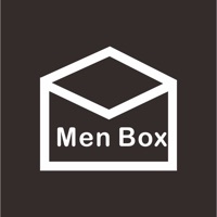 优品男装盒子下载安装苹果版