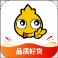 橙心拼购苹果版手机版