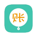 果牛记账手机下载苹果版
