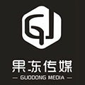 果冻传媒vip手机苹果版