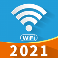 快点WIFI手机版下载