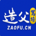 造父驾培下载手机版
