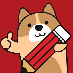 军队文职练题狗ios手机版