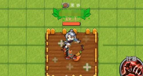 别惹农夫后羿怎么解锁 别惹农夫后羿解锁方法介绍