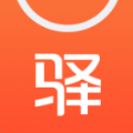 驿站来客APP下载手机版