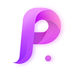 有趣P图苹果版免费版