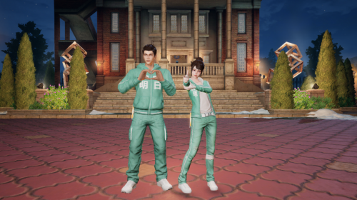 明日之后集结庆典月活动怎么玩 明日之后集结庆典月活动玩法详情分享