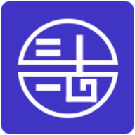 易法汇免费下载手机版
