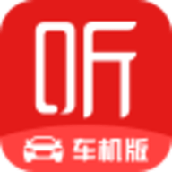 小辰讲故事苹果版免费版