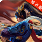 毁灭之剑无限资源版下载安装2023