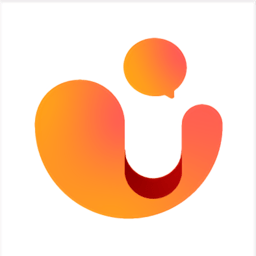 优声优语APP免费版手机版