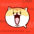 猫厂社区苹果版免费版