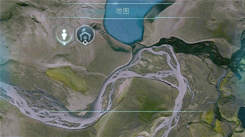 20220801042400853.png
