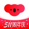 考拉海购APP下载ios版