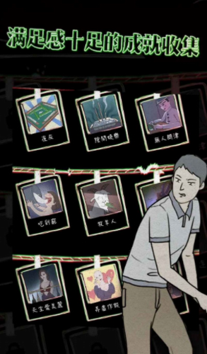 20221115105307308.png