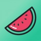 西瓜云下载苹果版本