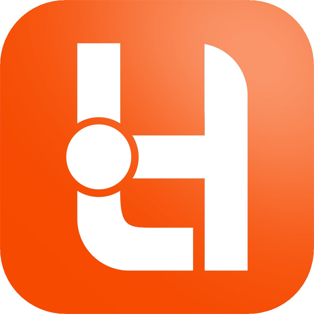 聚惠优选手机版