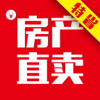 鹿公子爱家下载安装手机版