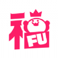 福玩APP手机免费下载