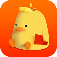 店小鸭APP下载手机版