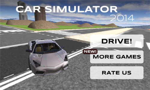 20220415020723843.png