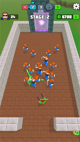 20230407023923891.png