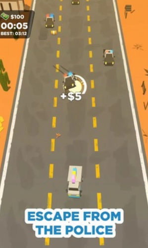 20211022092230567.png
