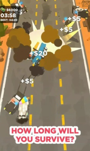 20211022092230911.png