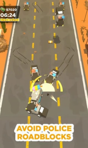 20211022092230855.png