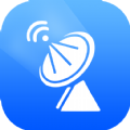 瓜子WiFiapp官方下载