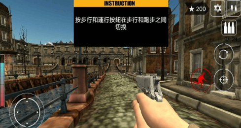20210707025957861.png
