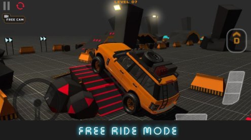 20210909021518542.png